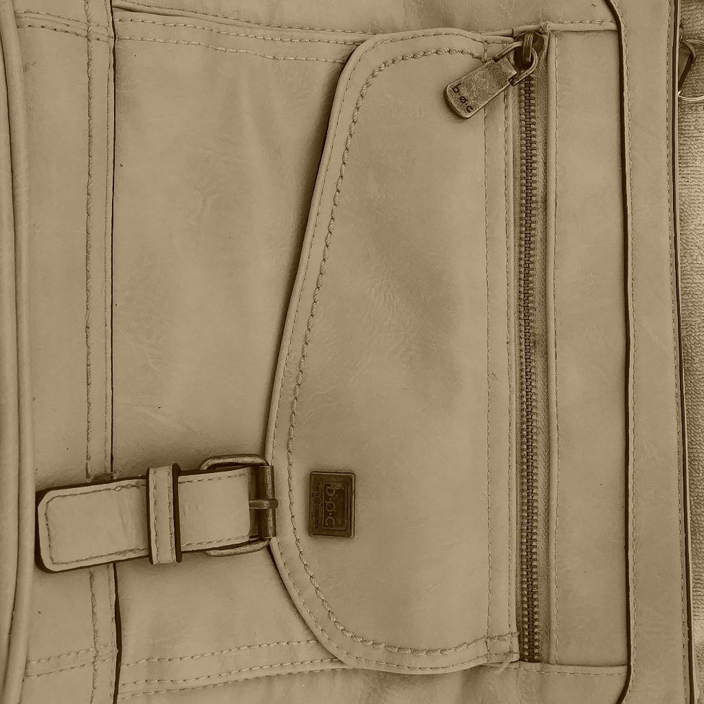 Pocketbook - Picture 4 of 4